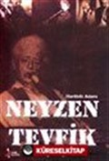 Harabat Adamı Neyzen Tevfik