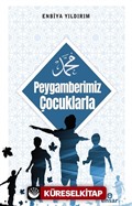 Peygamberimiz Çocuklarla