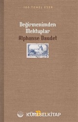Değirmenimden Mektuplar