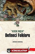 Defineci Folkloru