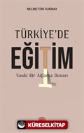 Türkiye'de Eğitim