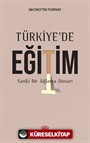 Türkiye'de Eğitim