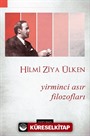 Yirminci Asır Filozofları