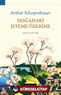 Doğadaki İsteme Üzerine