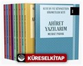 Kur'an ve Sünnetten Hikmetler Seti (10 Kitap)