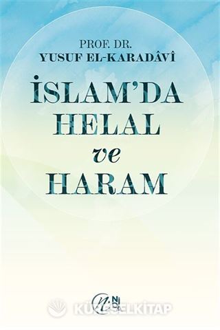 İslam'da Helal ve Haram