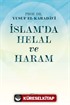 İslam'da Helal ve Haram