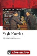 Yaşlı Kurtlar