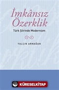 İmkansız Özerklik