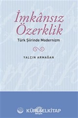 İmkansız Özerklik