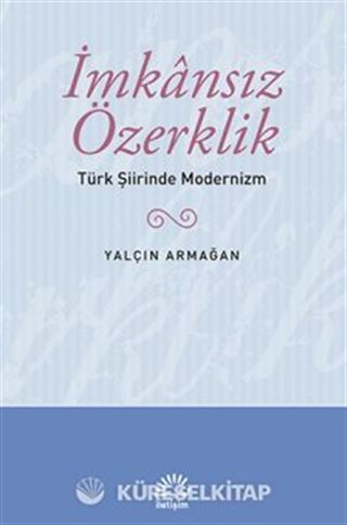 İmkansız Özerklik