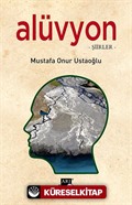 Alüvyon