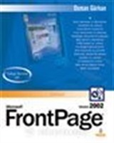 Microsoft FrontPage 2002
