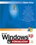 Microsoft Windows XP