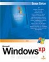 Microsoft Windows XP