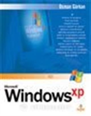 Microsoft Windows XP
