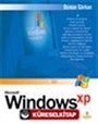 Microsoft Windows XP