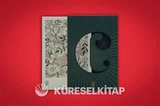 Cemile (Kutulu Özel Baskı)