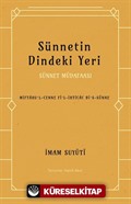 Sünnetin Dindeki Yeri