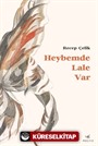 Heybemde Lale Var