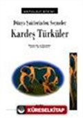 Kardeş Türküler