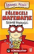 Eğlenceli Matematik