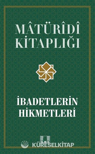 İbadetlerin Hikmetleri