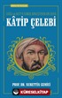 Katip Çelebi