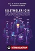 İşletmeler İçin Blockchain