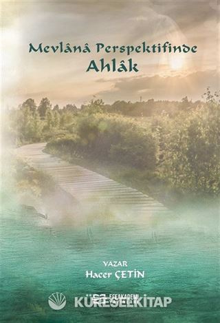 Mevlana Perspektifinde Ahlak
