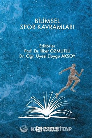 Bilimsel Spor Kavramları