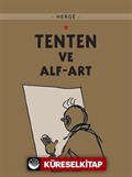 Tenten ve Alf-Art