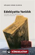 Edebiyatta Yanlılık