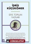 Sivil Toplum Yazıları