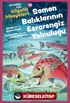 Soman Balıklarının Esrarengiz Yolculuğu / Çocuklar için Bilgelik Hikayeleri 15