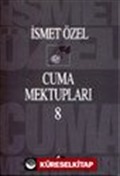 Cuma Mektupları 8