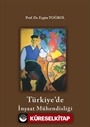 Türkiye'de İnşaat Mühendisliği Tarihi