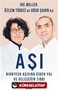 Aşı