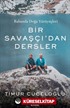 Bir Savaşçı'dan Dersler