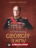 Georgiy Jukov