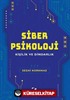 Siber Psikoloji