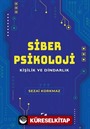 Siber Psikoloji