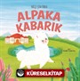 Alpaka Kabarık