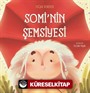 Somi'nin Şemsiyesi