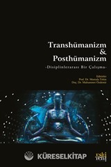 Transhümanizm