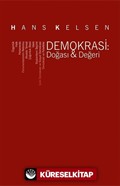 Demokrasi: Doğası - Değeri