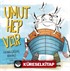Umut Hep Var