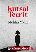 Kutsal Tecrit