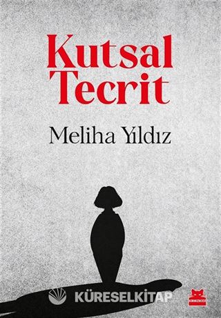 Kutsal Tecrit