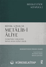 Metalib-i Âliye